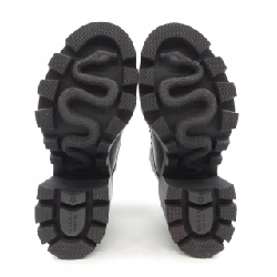 【Mã giảm giá】Gucci GUCCI Boots 662264