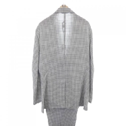 HERMES Suit - Hàng hiệu Authentic 899889