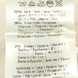 【Mã giảm giá】Váy FENDI 653838