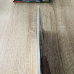 NGHỆ THUẬT KẾT HOA BẰNG VOAN 1007314