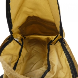 Ba lô HERVE CHAPELIER 978N - Hàng hiệu Chính hãng 831777