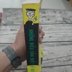 Những điều cần biết về bệnh Tiểu đường. Bác sỹ Michael D. Goldfield. Đh Y California.  694027