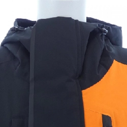 DIG áo khoác - Hàng hiệu Authentic 884659