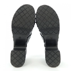 Giày sandal CHANEL G30877 657584