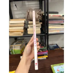 360 độ teen- Valentine nhiều vị 600570