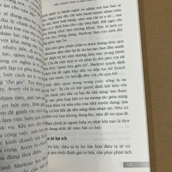 Nếu Thành Công Là Một Cuộc Chơi 568995