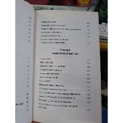Sống đơn giản cho mình thanh thản - Masuni SỨC KHỎE - THỂ THAO HCM1008 577370