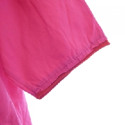 Áo thun SALVATORE FERRAGAMO - Hàng hiệu Authentic 826332