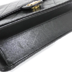 【Vintage】Chanel 03569 Túi đeo vai 610294