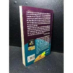 Sao chi 2009 Huỳnh Ngọc Chênh mới 80% ố ( tiểu thuyết tình cảm ) HCM2812 912595