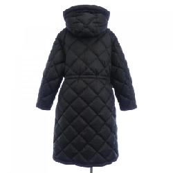 【Khuyến mãi】Áo khoác lông HERMES 642303