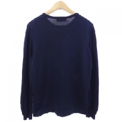 Gran Sasso ニット - Hàng hiệu Authentic 895450