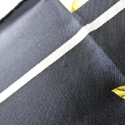 Khăn quàng cổ HERMES LES CLES - Hàng hiệu Chính hãng 807449