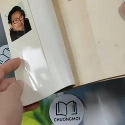 Thơ - Em Hoặc Không Ai Cả (1995) 713836