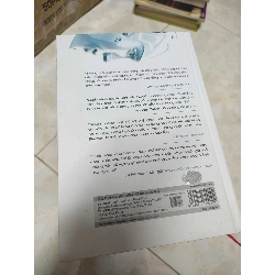 [59K/kg] Phát minh cuối cùngHCM01/03 364821