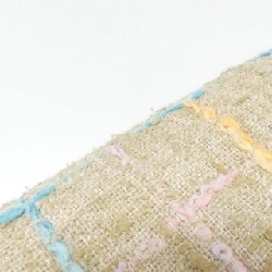 【Vintage】Túi Chanel 16527 619878