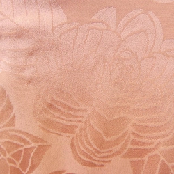 【Mã giảm giá】Chanel CHANEL Váy 654776