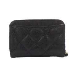 Chanel Classic Vĩnh Cửu AP0216 Ví Đựng Tiền 621541