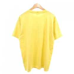 セリーヌ CELINE CELINE Áo thun rộng 2X681501F - Hàng hiệu Authentic 898061