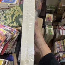 Lý Tiểu Long một cuộc đời phi thường 711711