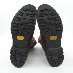 Giày bốt SHOTO - Hàng hiệu Chính hãng 904398