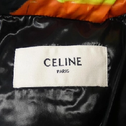 Áo khoác CELINE - Hàng hiệu Authentic 899839