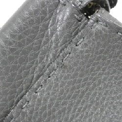 Túi Fendi SELLERIA Peekaboo 8BN290 Q0J 618537