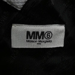 Túi xách MM6 Nhật Bản S54WD0043 - Hàng hiệu Chính hãng 831799