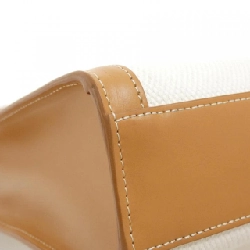 Túi Celine Small Vertical Celine Cab 192082BNZ 618851