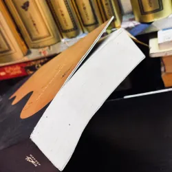 Dune xứ cát 758071