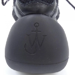 Giày sneaker J.W.ANDERSON - Hàng hiệu Authentic 903666