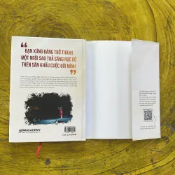 VƯƠN TỚI MẶT TRỜI - nguyễn thị thạch thảo 1002473