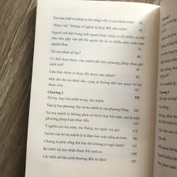 Vận mệnh cuộc đời không có giá như - Noh Sang Jin 748788