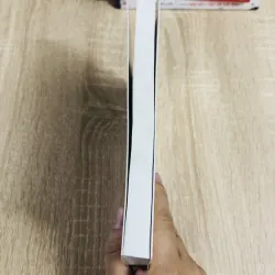 TĂNG CƯỜNG TRÍ THÔNG MINH CỦA TRẺ  1004114