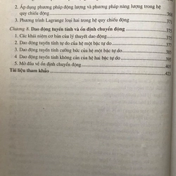 CƠ HỌC KỸ THUẬT 504766