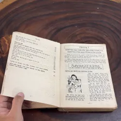 II Sức Khoẻ: Chăm Sóc Sức Khoẻ - DAVID WERNER - 1983 1010438