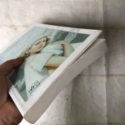 Còn Chị Còn Em - Tessa De Loo 785300