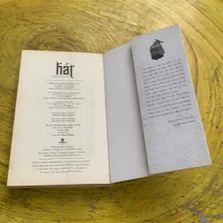 HÁT - TRẦN NHÃ THUỴ 745422