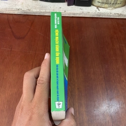 II Sức Khoẻ: Bệnh Mạch Vành Ổn Định (100 Vấn Đề Cần Biết) - PGS. TS. BS Nguyễn Quang Tuấn 524874
