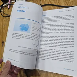 Chiến thắng trò chơi cuộc sống (mất bìa, đủ nội dung)
 723304