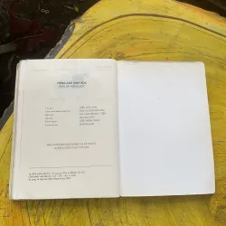 TIẾNG ANH SINH HỌC ENGLISH IN BIOLOGY - KIỀU HỮU ẢNH 792921