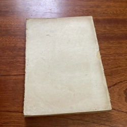 II Sách Tiếng Nga (Liên Xô Cũ) 501564