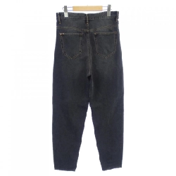 【Mã giảm giá】Isabel Marant Étoile ISABEL MARANT ETOILE Jeans 652862