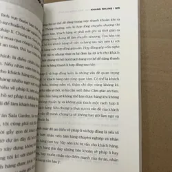 Bán đá mua vàng bán hàng đệ nhất 569340