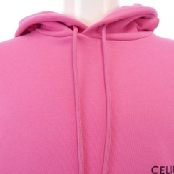 Áo khoác CELINE - Hàng hiệu Chính hãng 900135