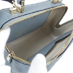 【Khuyến mãi】Túi VALEXTRA 659723