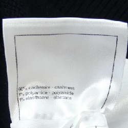 【Mã giảm giá】Chanel CHANEL Áo len 644723