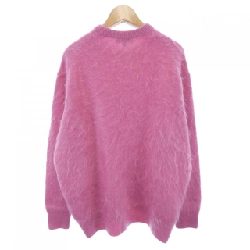 【Mã giảm giá】Đồ len DRAWER 641469