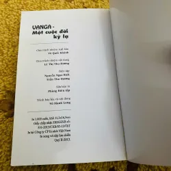 BẠN THÔNG MINH HƠN BẠN NGHĨ 974530