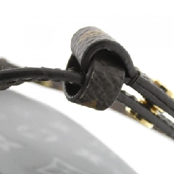 Túi đeo vai Louis Vuitton Monogram Pochette LV3 M45412 611281